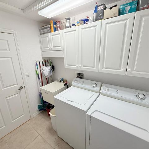 6318 GRAND OAK CIRCLE 201, Bradenton, FL 34203