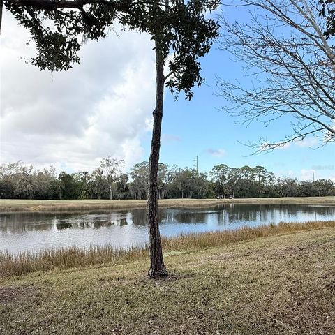 6318 GRAND OAK CIRCLE 201, Bradenton, FL 34203