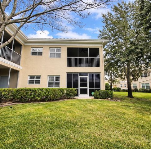 6318 GRAND OAK CIRCLE 201, Bradenton, FL 34203