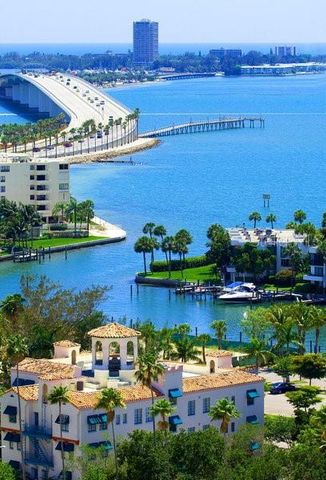 6318 GRAND OAK CIRCLE 201, Bradenton, FL 34203