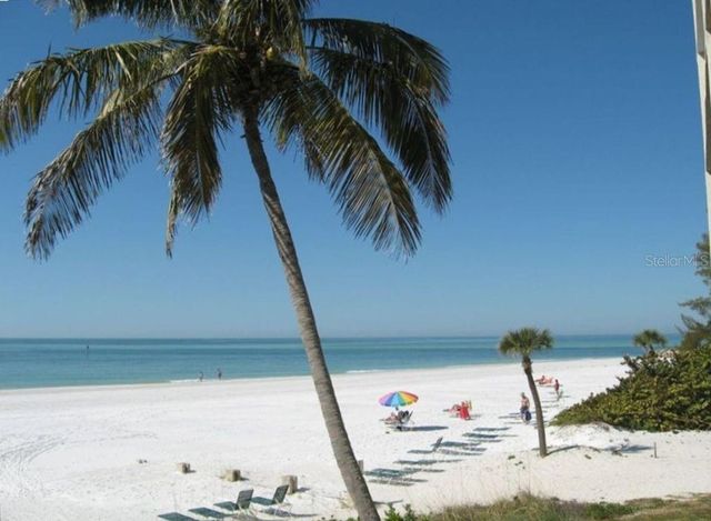 6318 GRAND OAK CIRCLE 201, Bradenton, FL 34203