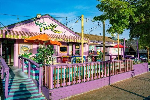 6318 GRAND OAK CIRCLE 201, Bradenton, FL 34203