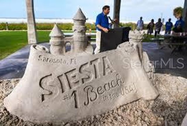 6318 GRAND OAK CIRCLE 201, Bradenton, FL 34203