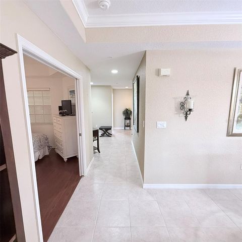 6318 GRAND OAK CIRCLE 201, Bradenton, FL 34203