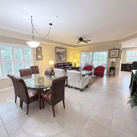 6318 GRAND OAK CIRCLE 201, Bradenton, FL 34203