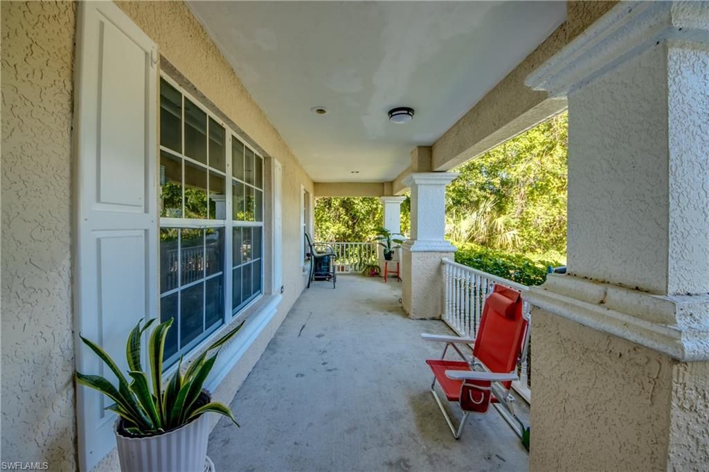 2807 51st ST W, LEHIGH ACRES, FL 33971 — photo 5