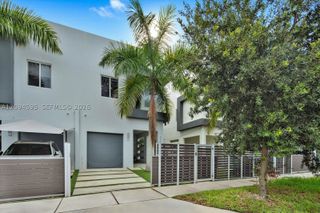 3079 Carter St 3079, Miami, FL 33133