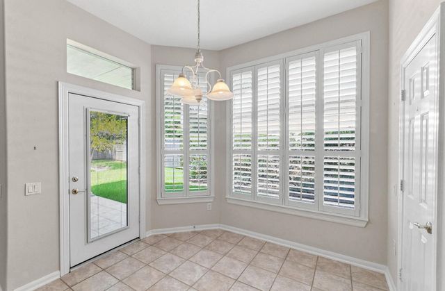 23 S Belfair Place, The Woodlands, TX 77382