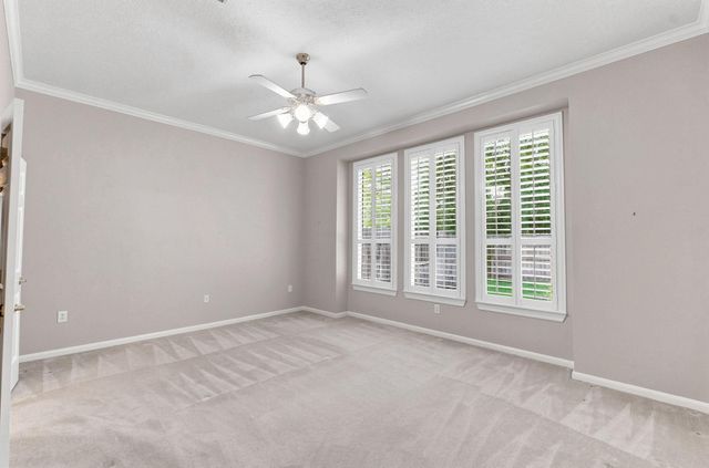 23 S Belfair Place, The Woodlands, TX 77382