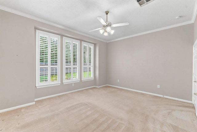 23 S Belfair Place, The Woodlands, TX 77382