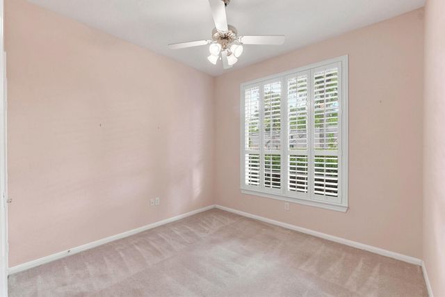 23 S Belfair Place, The Woodlands, TX 77382