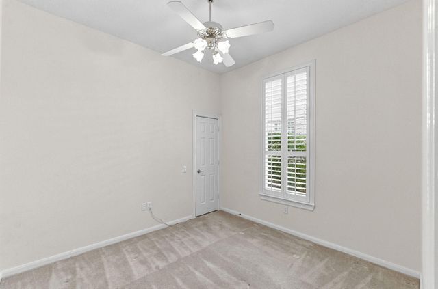 23 S Belfair Place, The Woodlands, TX 77382