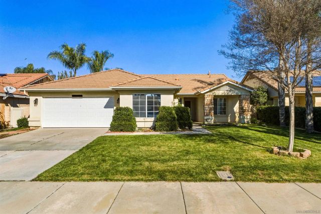 31628 Loire, Winchester, CA 92596