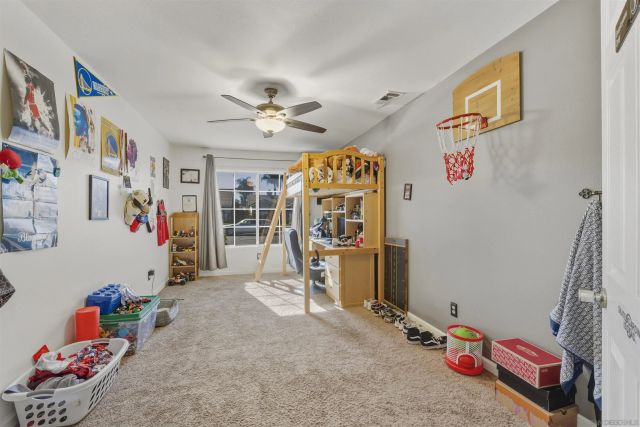 31628 Loire, Winchester, CA 92596