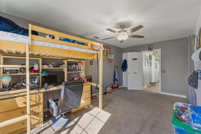 31628 Loire, Winchester, CA 92596