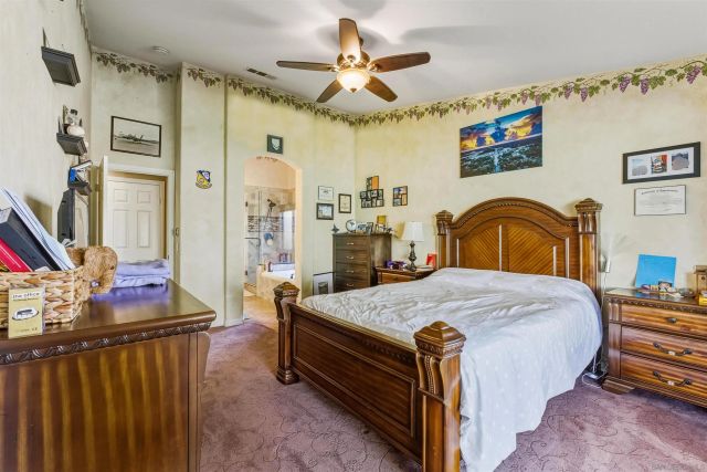 31628 Loire, Winchester, CA 92596