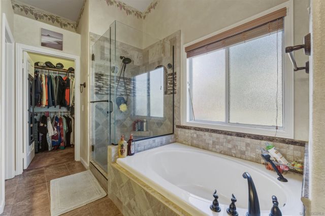 31628 Loire, Winchester, CA 92596