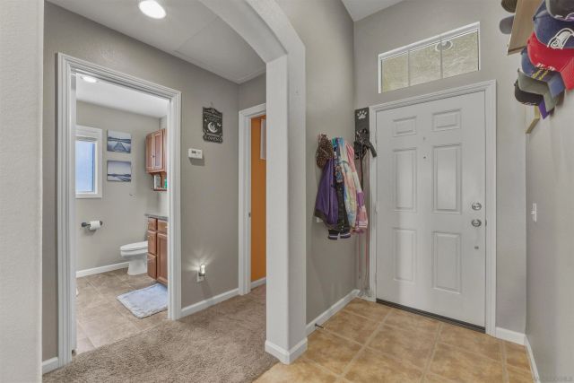 31628 Loire, Winchester, CA 92596