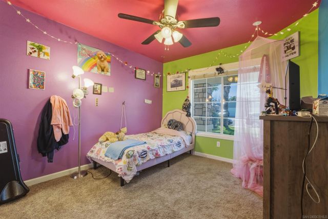 31628 Loire, Winchester, CA 92596