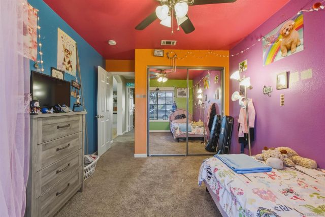 31628 Loire, Winchester, CA 92596