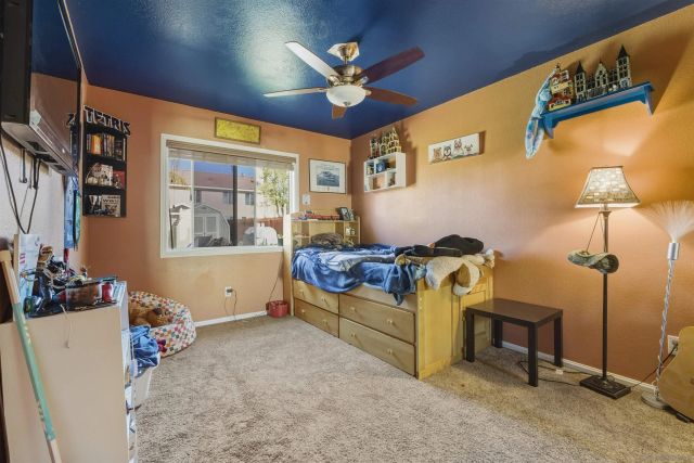 31628 Loire, Winchester, CA 92596