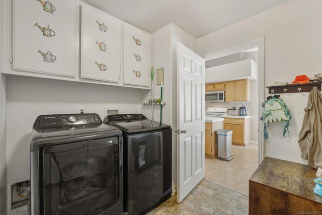 31628 Loire, Winchester, CA 92596