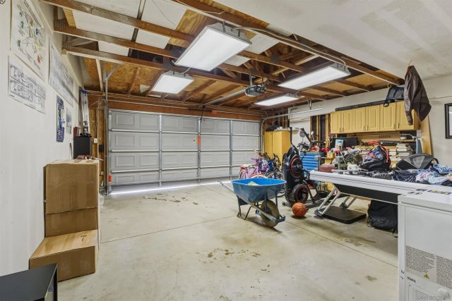 31628 Loire, Winchester, CA 92596