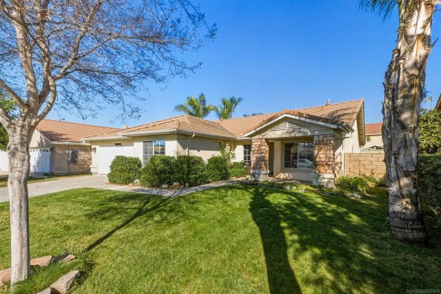 31628 Loire, Winchester, CA 92596