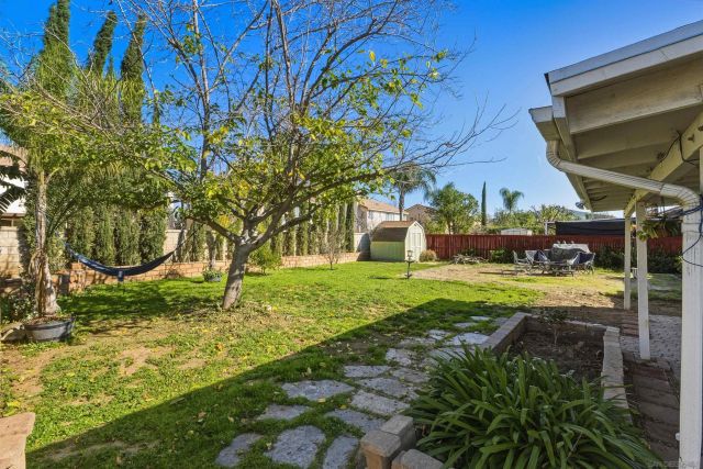 31628 Loire, Winchester, CA 92596