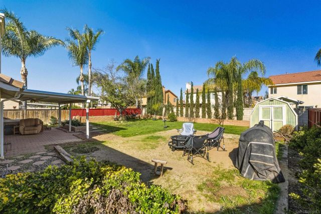 31628 Loire, Winchester, CA 92596