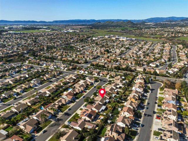 31628 Loire, Winchester, CA 92596