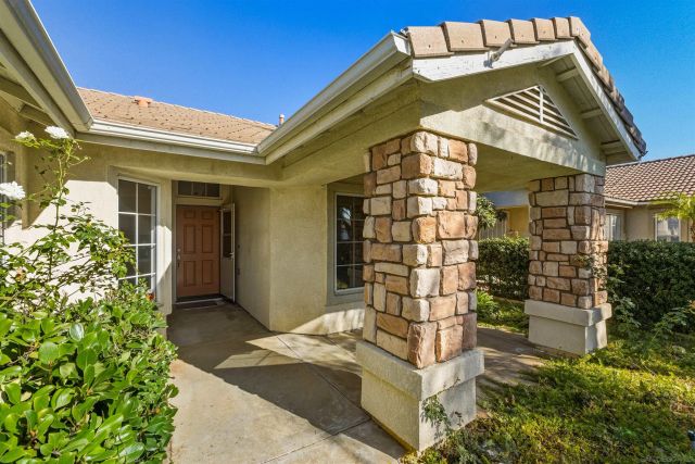 31628 Loire, Winchester, CA 92596
