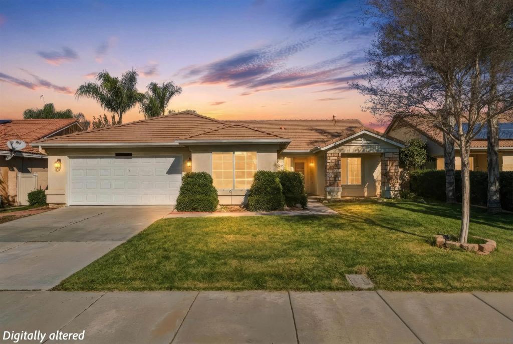 31628 Loire, Winchester, CA 92596