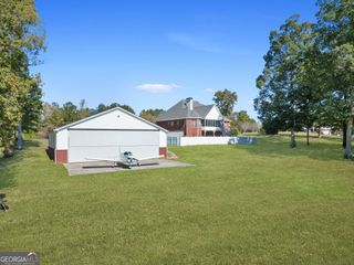 1016 Windsock Way, Carrollton, GA 30116