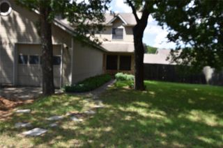 2804 Jadewood CT A, Austin, TX 78748