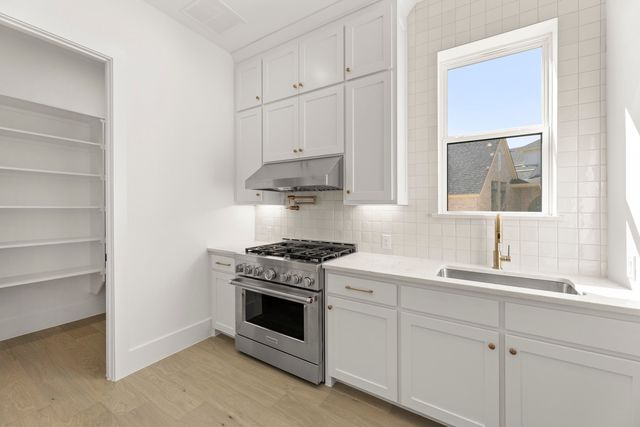 3209 Canonero Street, Celina, TX 75009