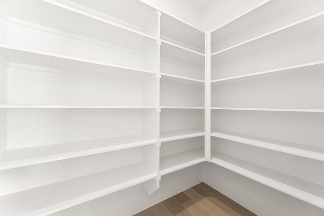 3209 Canonero Street, Celina, TX 75009