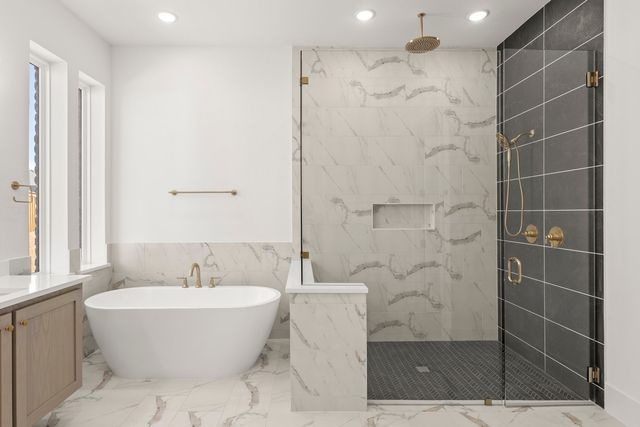 3209 Canonero Street, Celina, TX 75009