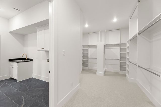 3209 Canonero Street, Celina, TX 75009