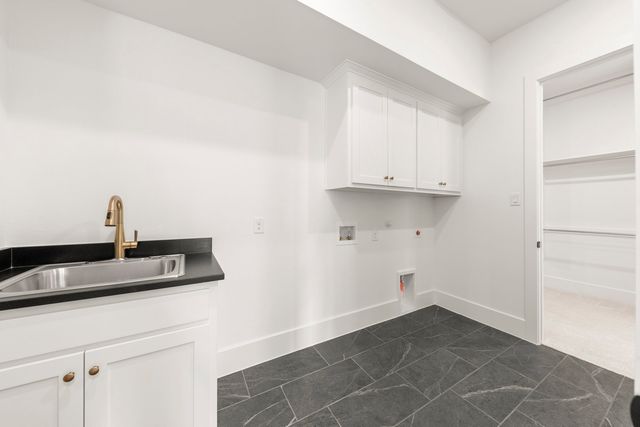 3209 Canonero Street, Celina, TX 75009