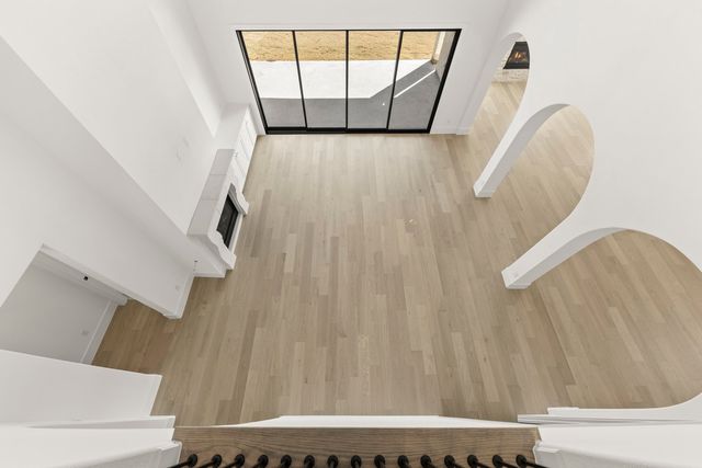 3209 Canonero Street, Celina, TX 75009