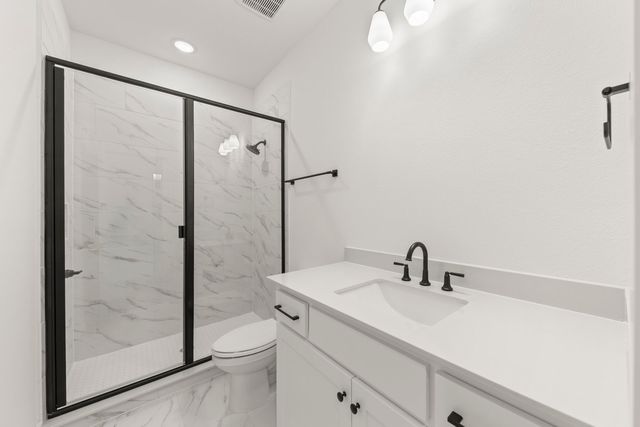 3209 Canonero Street, Celina, TX 75009