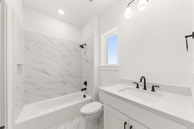 3209 Canonero Street, Celina, TX 75009