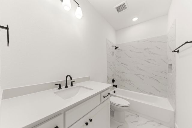 3209 Canonero Street, Celina, TX 75009