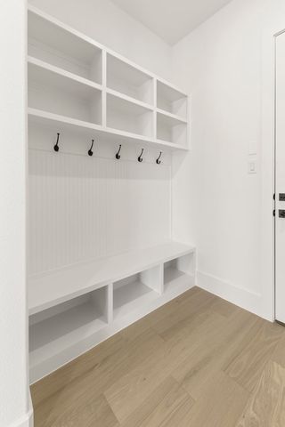 3209 Canonero Street, Celina, TX 75009