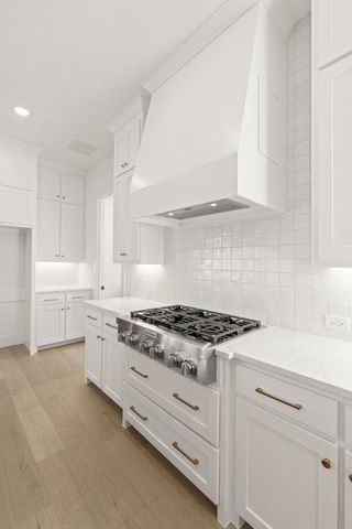 3209 Canonero Street, Celina, TX 75009