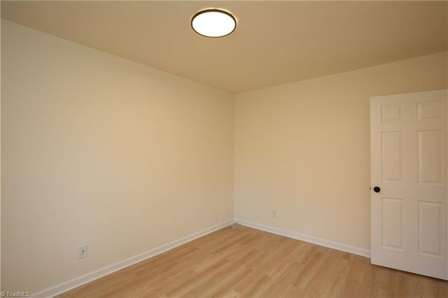 1411 Chelsea Street, Winston-salem, NC 27103