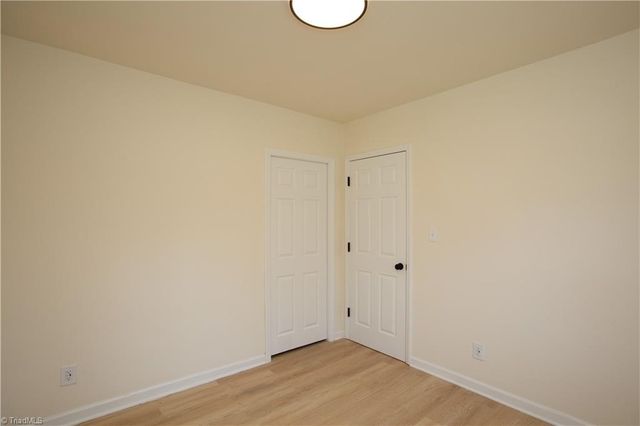 1411 Chelsea Street, Winston-salem, NC 27103