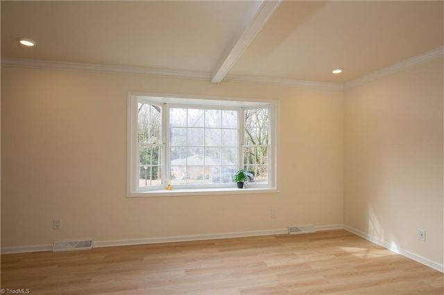 1411 Chelsea Street, Winston-salem, NC 27103