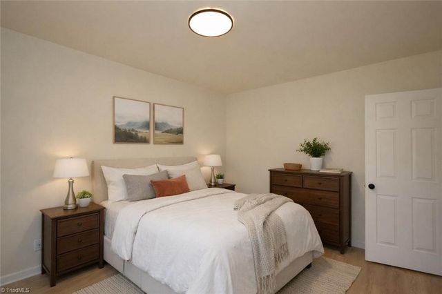 1411 Chelsea Street, Winston-salem, NC 27103